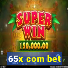 65x com bet